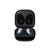 SAMSUNG slušalice Galaxy Buds Live R180 Wireless Earbuds, Mystic Black