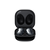 SAMSUNG Buds Live Bluetooth slusalice SM-R180 crne OUTLET