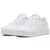 Puma patike Carina 3.0 Holo 2.0 PS za devojčice