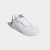 Adidas Ženske patike Postmove se, Bele