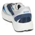 adidas LIGHTBLAZE Bela