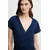 Obleka Pepe Jeans DEA