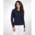 Lauren Ralph Lauren MONTIVASWEATERPULLOVER