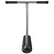 Indo X70 Trampoline Scooter 61 x 57 cm
