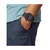 Casio ty163590 Črna