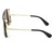 Max Mara MM0119 01A