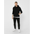ONLY & SONS Ceres Pulover Modra