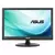 ASUS 15.6 VT168H Touch LED crni monitor