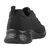 Skechers Ženske patike Skech-lite Pro žene, Crne