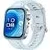 HUAWEI Fit 4 Pro Pametni sat, Plavi