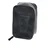 SQlab Satteltasche Standard mit Adapter Sedežna torba
