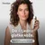 Braun Face Spa 810 epilator
