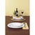 Seltmann kvadratna skledica Imperial 400 ml (4 kos)