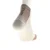 On Performance Run Sock Mid Nogavice