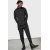 Hoodi unisex - Cyborg Cell - KILLSTAR - KSRA008528