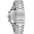 BULOVA 98B451