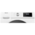 HISENSE WFQA9014EVJM mašina za pranje veša 1400obr 9kg Bela