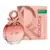 Benetton Wom Edt 50ml Rose Intenso