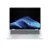 HP laptop OmniBook 5 Flip 14-fp0030nn, 14