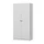 Hanah Home Garderober Kale-210, 90x210x52 cm, Beli