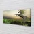 tulup.si Slika na platnu Unicorn golf 100x50 cm