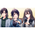 PS4 SINce Memories: Off the Starry Sky