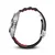 Victorinox 242039 INOX