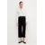Srajca Dkny