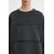 Bombažen pulover MM6 Maison Margiela