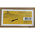 GEMBIRD UPC-6170ME-SOL-OUT UTP kabl, cat.6 outdoor+SAJLA, solid 23AWG, premium CCA, 305m Crni