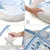 KINDERKRAFT PODLOGA ZA IGRU COZYPLAY NORDIC BREEZE