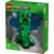 Lego MINECRAFT Kriper ( 1045146 )