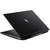 ACER Nitro V 16 AI ANV16-42-R09B (Black) WUXGA IPS 180Hz, Ryzen 5 240, 16GB, 1TB SSD, RTX 5060 8GB (NH.U1GEX.00L // Win 11 Pro)