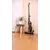 Gorenje štapni usisivač SVC288191FSIIGO