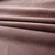 Zavjese za zamračivanje 2 kom baršunaste ružičaste 140 x 225 cm