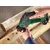 Bosch Akumulatorski elektro-pneumatski čekić UniversalHammer 18V Solo + adapter, bez baterije i punjača 06039D6001