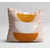 Aberto Design Set dekorativnih jastučnica Asr_plw25-34, 43x43 cm, 3 komada, Šarena