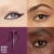 Maybelline New York Tattoo Liner gel olovka za oči Berry Bliss?