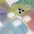 Maska Magsafe Rainbow za iPhone 14 Pro Tip2