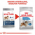 Royal Canin Suva hrana za pse Maxi Light Weight Care 3kg.