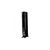 ELAC Vela FS 407.2 Black High Gloss (kom)
