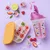 Tupperware Kalup za led