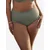 SugarShape Bikini hlačke Monaco oliva