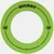 Lovilni obroč WINMAU/Catchring/Green 4413
