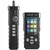 Noyafa NF-8506 LAN Tester, PoE/PING