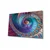 Wallity Slika 699, 60x90 cm