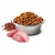 N&D Quinoa Digestion, Kinoa i Jagnjetina - 1.5 kg