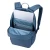 THULE Indago ranac 23L - Dark Slate