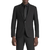 Antony Morato MMJS00032-FA600255 Črna