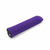 NU Sensuelle – Iconic Bullet - Roza